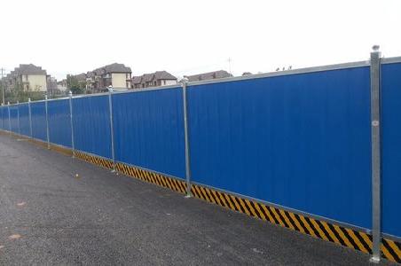 1557755768446b854ee7c-e872-4ebd-b511-3b42885adbc0.jpg 1557755768446b854ee7c-e872-4ebd-b511-3b42885adbc0.jpg