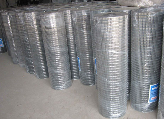 電焊網(wǎng) 電焊網(wǎng)