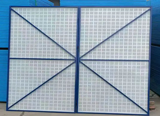 爬架網(wǎng) 爬架網(wǎng)