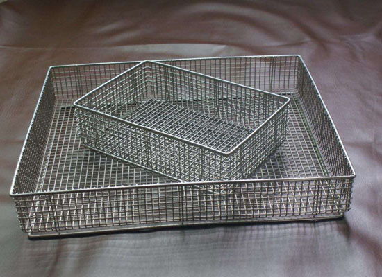 絲網深加工 絲網深加工